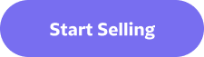 Start Selling button