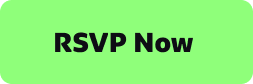 Rsvp-button