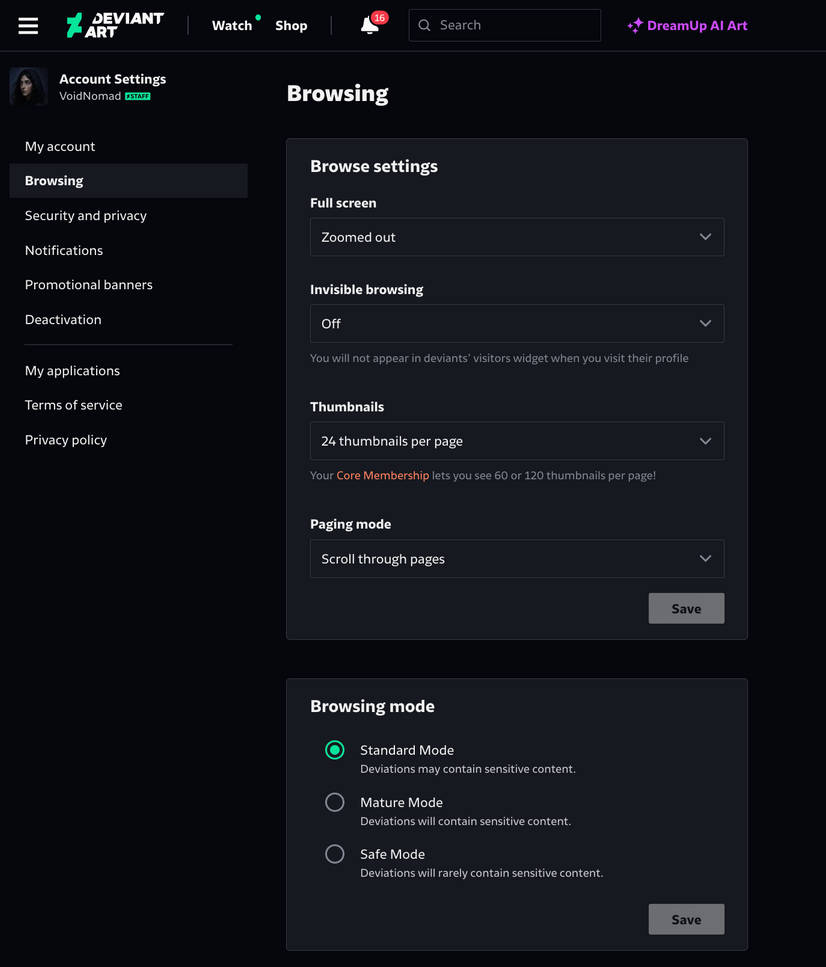 Screenshot 2026-02-15 at 9.57.07