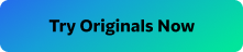 Link - Create Originals (1)