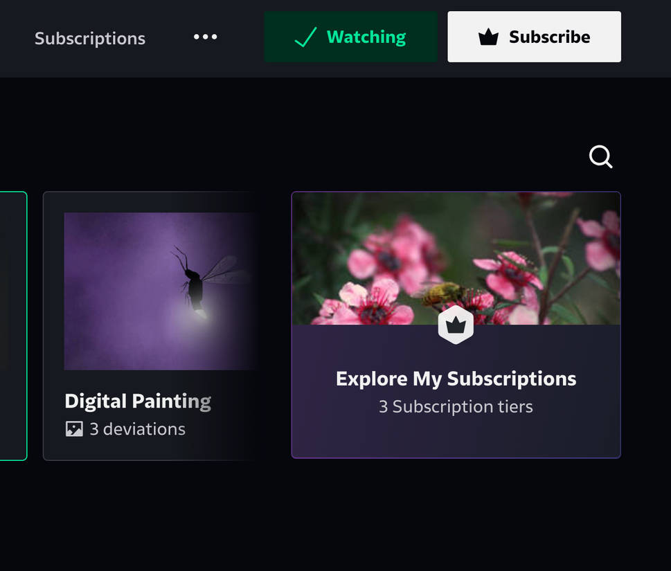 Screenshot 2026-03-10 at 10.35.19AM