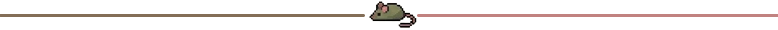 Mouse-divider