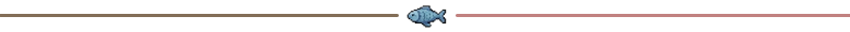 Fish-divider