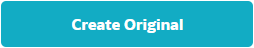 Createoriginal-button