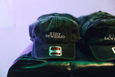 Hats