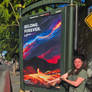 Launchpad LA 2026