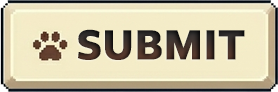 Submitbutton