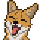 Animalexpressions@5x
