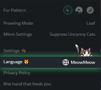 Meowlango2