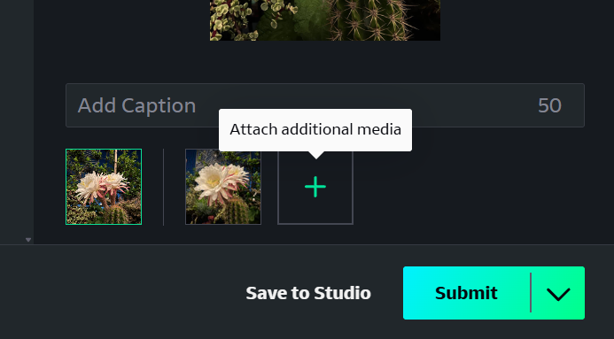 Screenshot 2026-04-24 101911