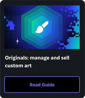 Og-journal