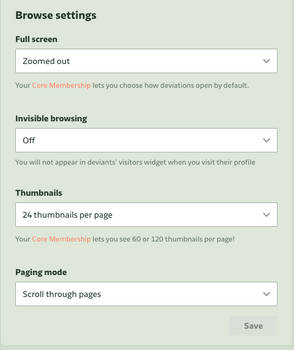 Screenshot 2026-06-04 at 5.12.36PM
