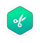 Logo(1)