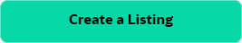 Createlisting