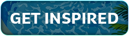 Inspiredbutton