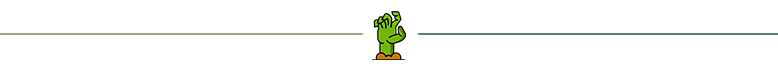Zombie-hand-divider2