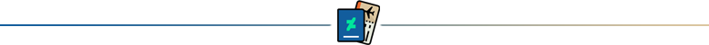 Travelpassportdivider