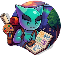Travelnfella