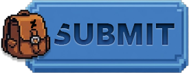 Birthdaytravelsubmitbutton