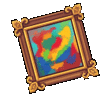 Animated-artwork