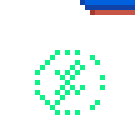 Launchpad Berlin 2026