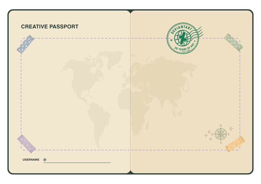 Launchpad Berlin 2026