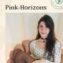 Studio Visit with Pink-Horizons