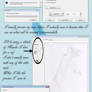 .::Levels Line Art Tutorial::.