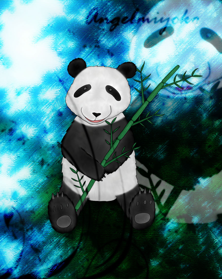 .::Panda::.