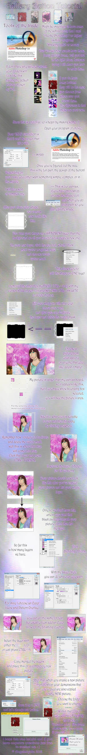 .:Gallery Button Tutorial:.