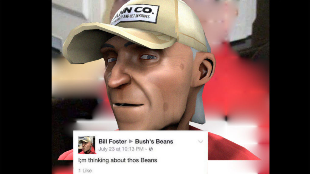 Im Thinking About Thos Beans By Coolmemes On Deviantart Im Thinking About Thos Beans By Coolmemes On Deviantart