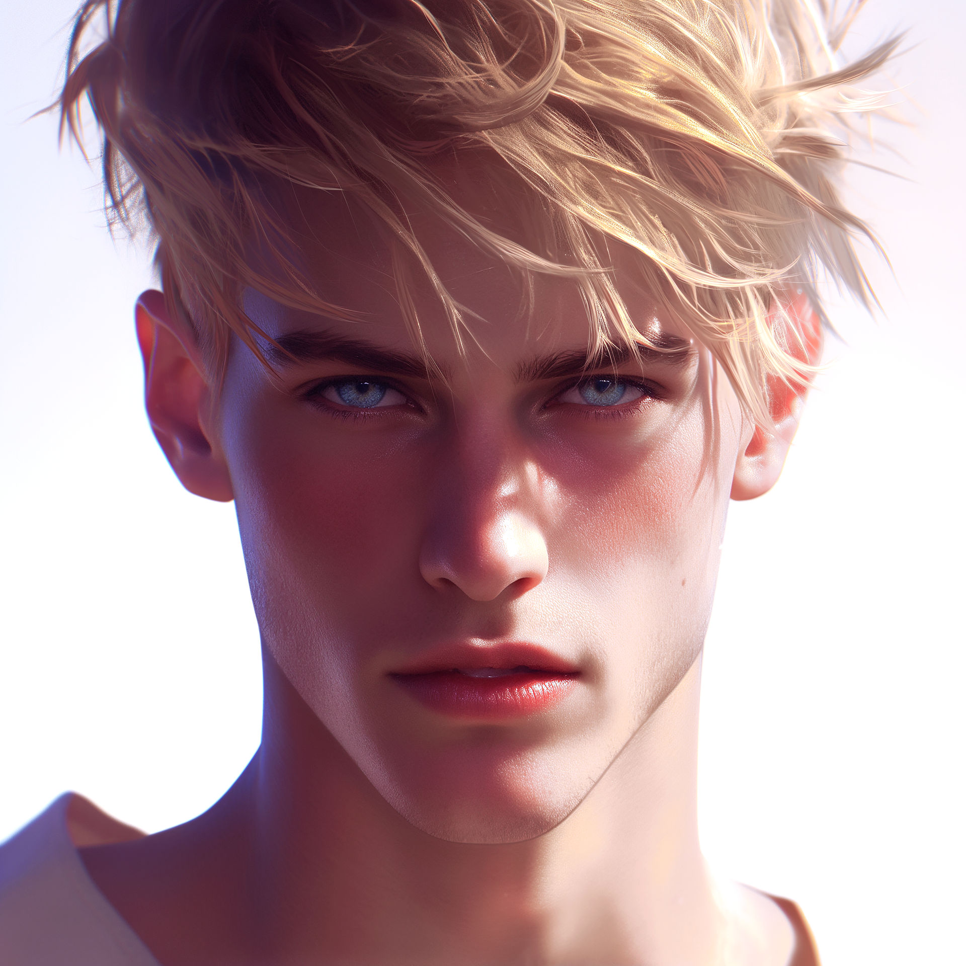 Teen Idol 2 By MarcoFritz On DeviantArt teen-idol-2-by-marcofritz-on-deviantart