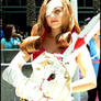 AX2006 - 21 - Beatrix