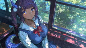 Ayumi
