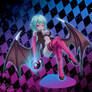 SW-Succubus(D)