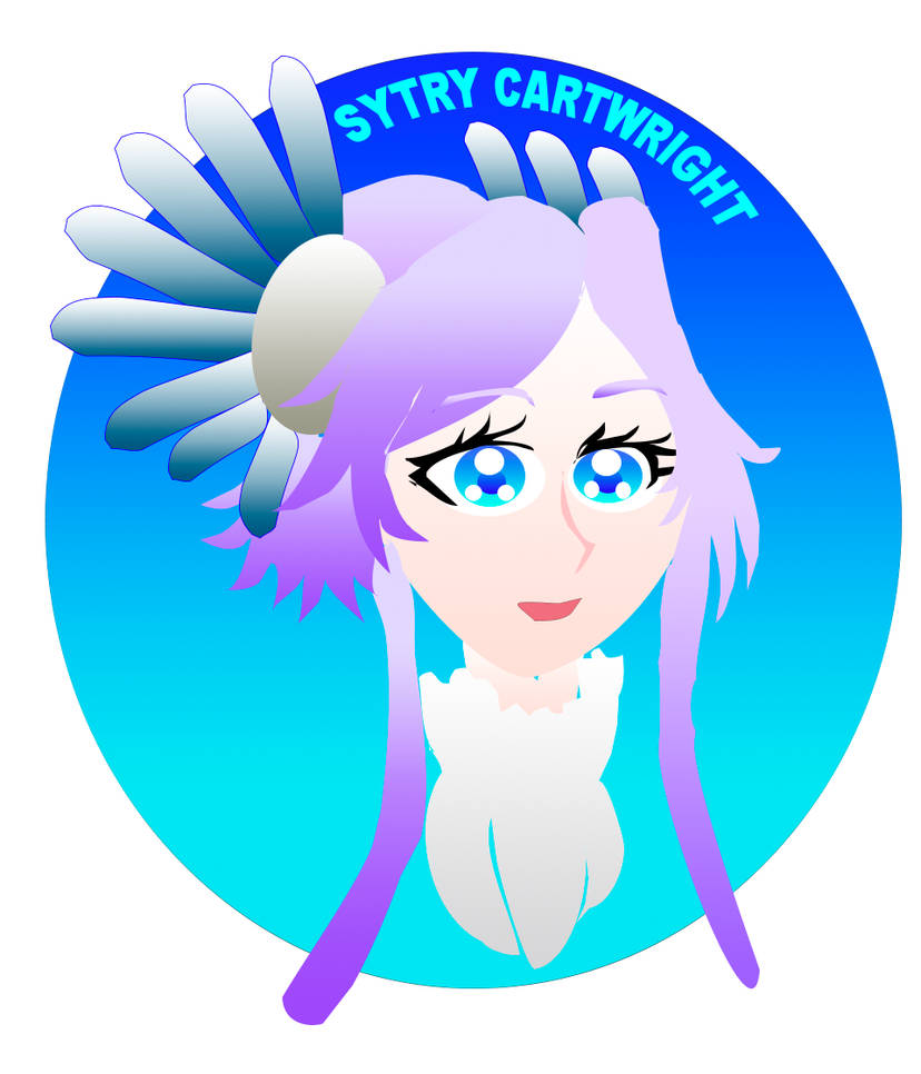 My Image 3