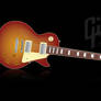 Gibson Les Paul