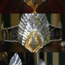 Aragorn's crown