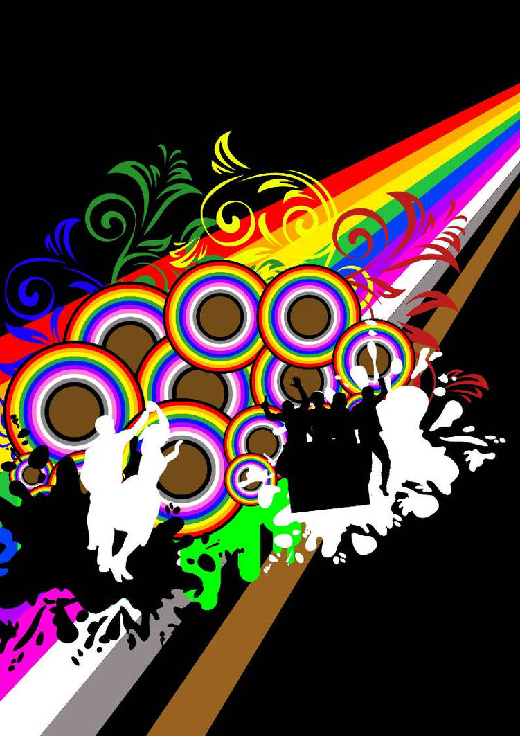 Frutiger Metro by vomitgloomzr on DeviantArt