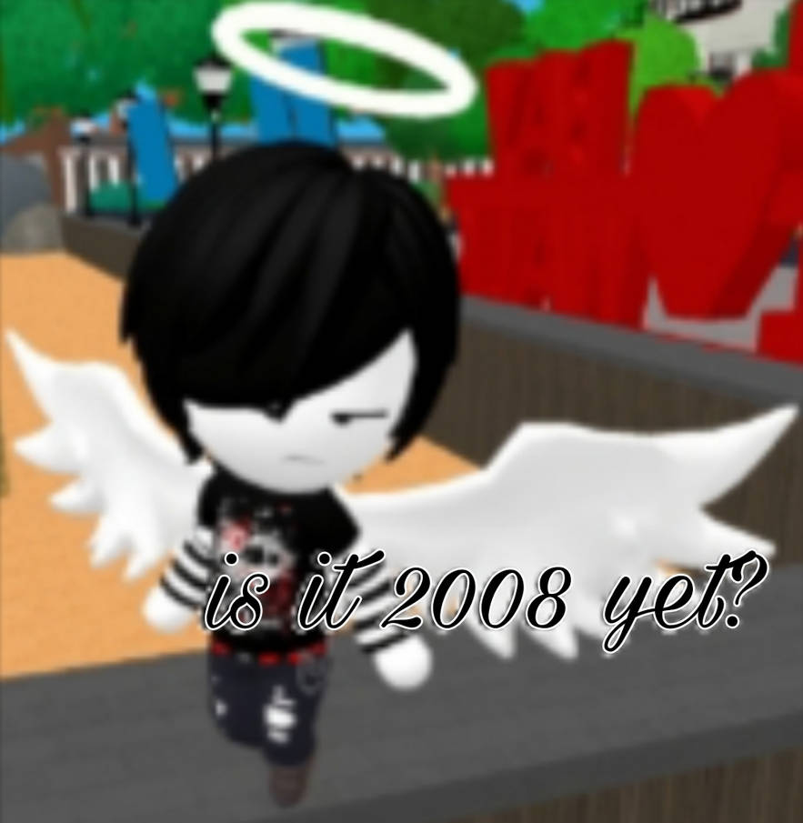 Text Message Emo Emo Boy Text by vomitgloomzr on DeviantArt