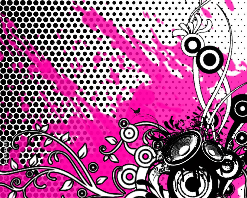 Free Frutiger Metro Background by vomitgloomzr on DeviantArt