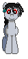 Pixel Duna Mrake