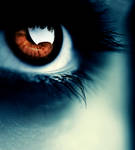 night angel ll by Deeevilish