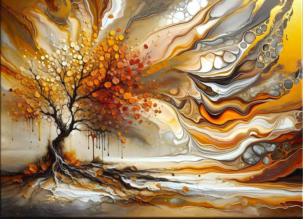 Deviant Abstract Abstract by FragmentedDream on DeviantArt