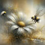 Just Beeing