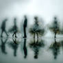 Rainy Day People