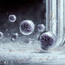 Purple Rain