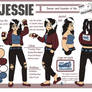 COM - Mansquishers Reference Sheet - Jessie