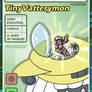 TinyVatteryMon Reference