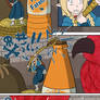GTS - Marcille to Bottle Opener Scale